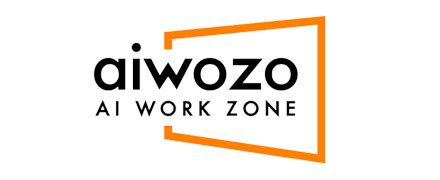 awooza|Aiwozo Software Reviews, Demo & Pricing .